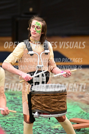 2023-Century-Percussions-R1-SouthAlbany-RR-010
