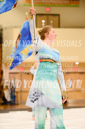 2023-Century-Guard-R2-SouthAlbany-CH-062