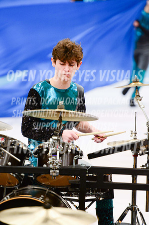 2023-Century-Percussions-R1-Sherwood-CH-065