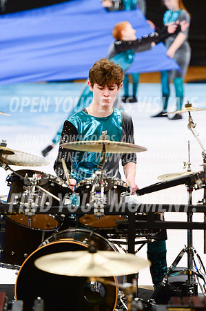 2023-Century-Percussions-R1-Sherwood-CH-066