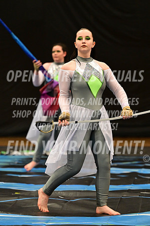 2023-Century-Guard-R2-StHelens-RR-027