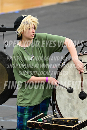 2023-Century-Percussions-R1-University-RR-005