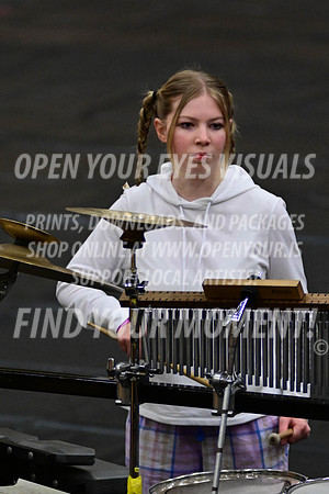 2023-Century-Percussions-R1-University-RR-006