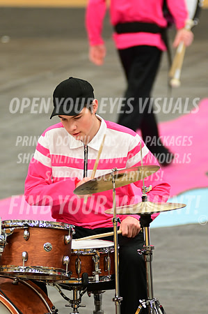 2023-Century-Percussions-R1-VikingIndependent-RR-004