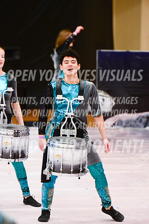 2023-Century-Percussions-R1-Sherwood-CH-069