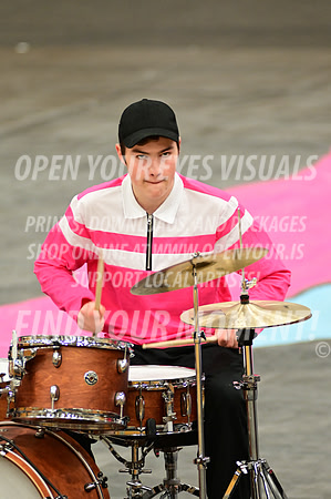 2023-Century-Percussions-R1-VikingIndependent-RR-005