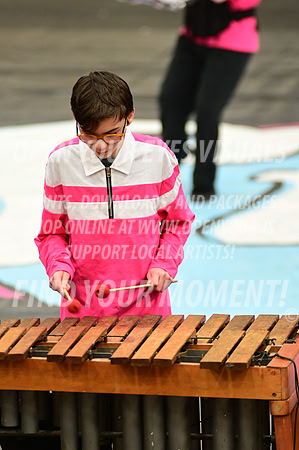 2023-Century-Percussions-R1-VikingIndependent-RR-006