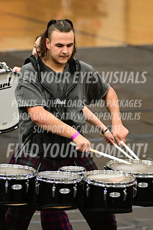 2023-Century-Percussions-R1-University-RR-009