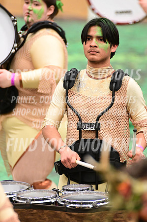 2023-Century-Percussions-R1-SouthAlbany-RR-016