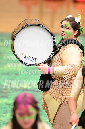2023-Century-Percussions-R1-SouthAlbany-RR-017