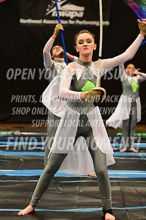 2023-Century-Guard-R2-StHelens-RR-031