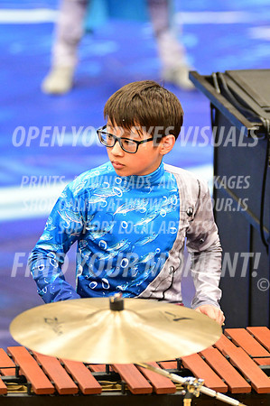2023-Century-Percussions-R1-RexPutnam-RR-031