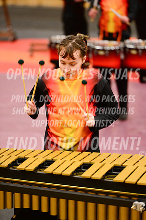 2023-Century-Percussions-R1-Southridge-CH-072