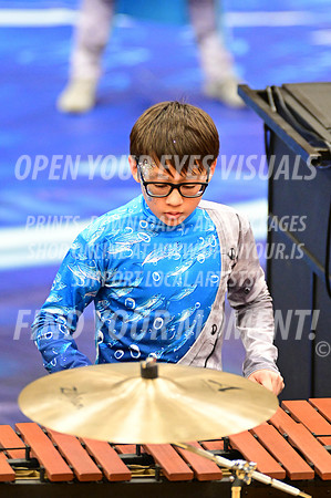 2023-Century-Percussions-R1-RexPutnam-RR-032