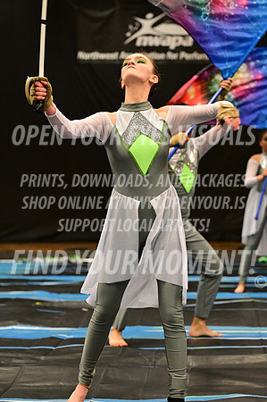 2023-Century-Guard-R2-StHelens-RR-033