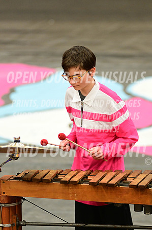 2023-Century-Percussions-R1-VikingIndependent-RR-007