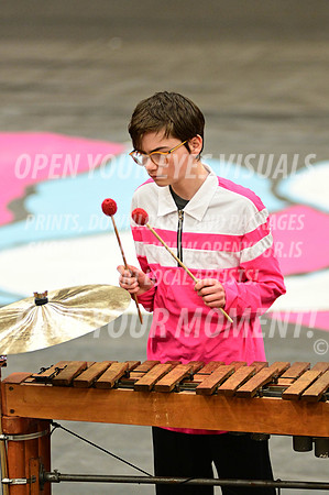 2023-Century-Percussions-R1-VikingIndependent-RR-008