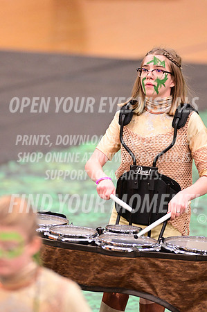 2023-Century-Percussions-R1-SouthAlbany-RR-019