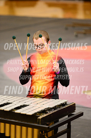 2023-Century-Percussions-R1-Southridge-CH-076