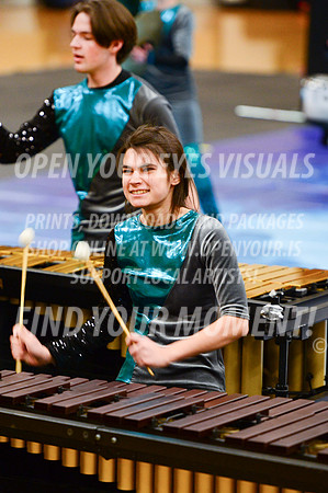 2023-Century-Percussions-R1-Sherwood-CH-074