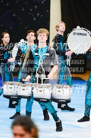 2023-Century-Percussions-R1-Sherwood-CH-075