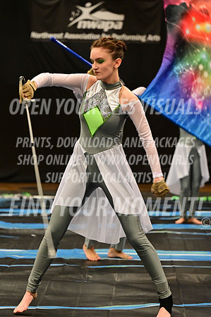 2023-Century-Guard-R2-StHelens-RR-032