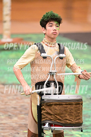 2023-Century-Percussions-R1-SouthAlbany-RR-021