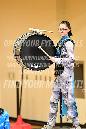 2023-Century-Percussions-R1-RexPutnam-RR-037