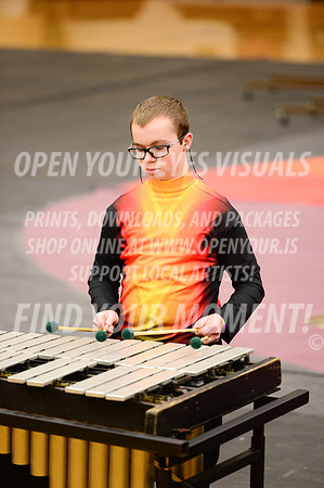 2023-Century-Percussions-R1-Southridge-CH-077