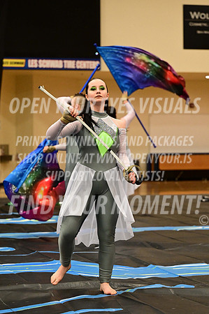 2023-Century-Guard-R2-StHelens-RR-036