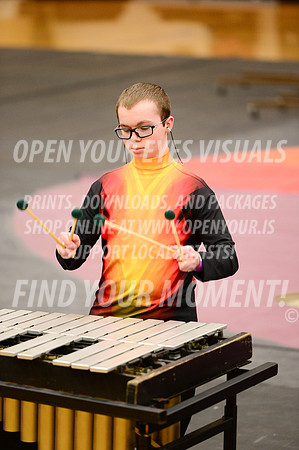 2023-Century-Percussions-R1-Southridge-CH-078