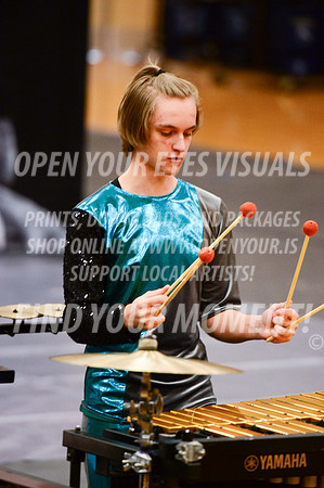 2023-Century-Percussions-R1-Sherwood-CH-077