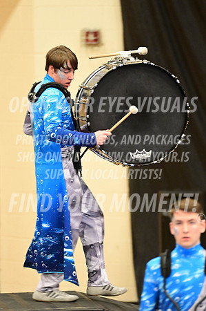 2023-Century-Percussions-R1-RexPutnam-RR-039