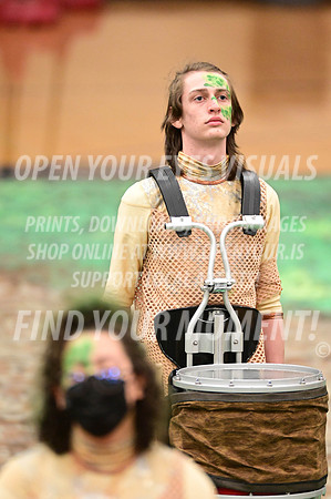 2023-Century-Percussions-R1-SouthAlbany-RR-024