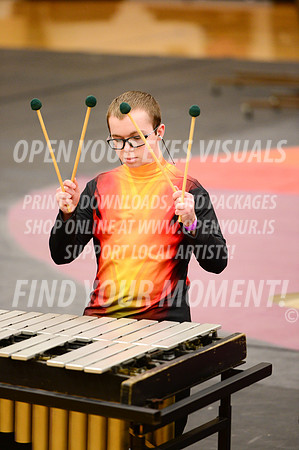 2023-Century-Percussions-R1-Southridge-CH-079