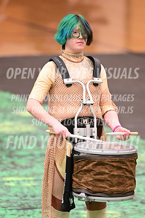 2023-Century-Percussions-R1-SouthAlbany-RR-020