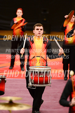 2023-Century-Percussions-R1-Southridge-CH-080