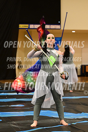 2023-Century-Guard-R2-StHelens-RR-037