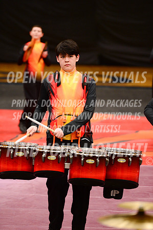 2023-Century-Percussions-R1-Southridge-CH-081