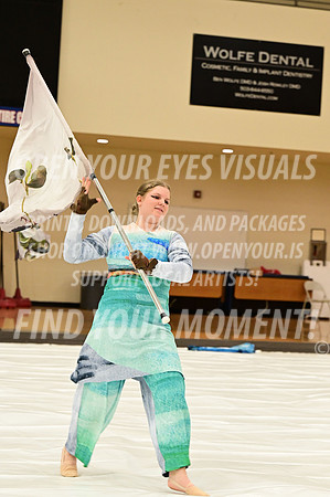 2023-Century-Guard-R2-SouthAlbany-RR-011