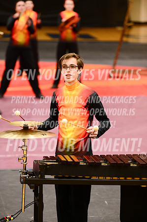 2023-Century-Percussions-R1-Southridge-CH-084