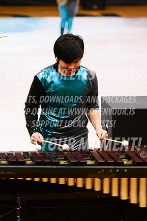 2023-Century-Percussions-R1-Sherwood-CH-083
