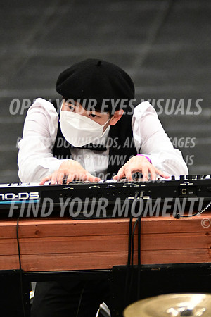 2023-Century-Percussions-R1-Westview-RR-036