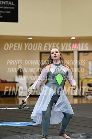 2023-Century-Guard-R2-StHelens-RR-042