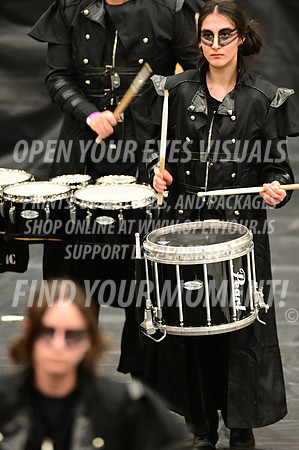 2023-Century-Percussions-R1-Skyview-RR-016