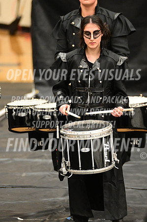 2023-Century-Percussions-R1-Skyview-RR-017
