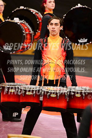 2023-Century-Percussions-R1-Southridge-CH-086