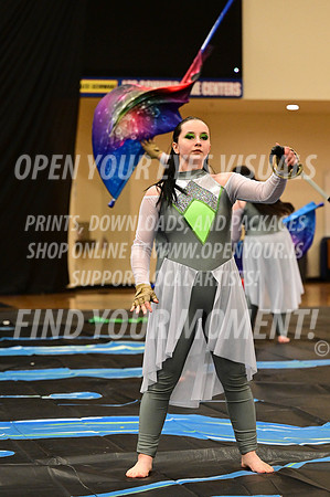 2023-Century-Guard-R2-StHelens-RR-038