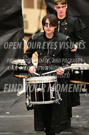 2023-Century-Percussions-R1-Skyview-RR-018