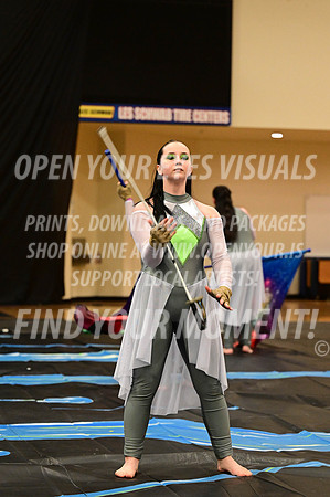 2023-Century-Guard-R2-StHelens-RR-039